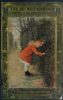 The Secret Garden.pdf